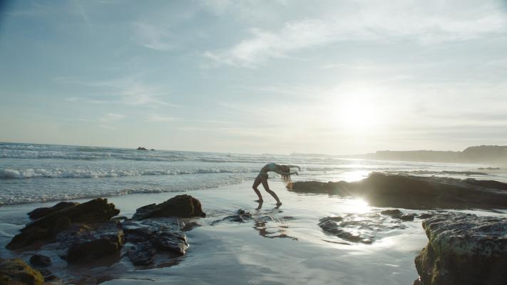 SUR PLAYA VERANO