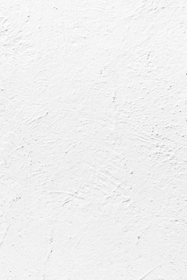 Textura pared